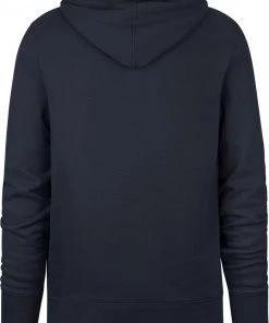 '47 Men's Houston Texans Headline Navy Hoodie -'47 Sales 2022 unnamed file 188