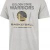 '47 ‘47 Men's Golden State Warriors Grey T-Shirt -'47 Sales 2022 unnamed file 191