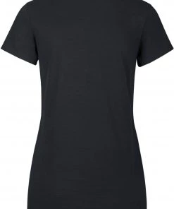 '47 ‘47 Women's Utah Jazz Navy Script T-Shirt -'47 Sales 2022 unnamed file 196