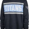 '47 Men's Tennessee Titans Tribeca Navy Crew -'47 Sales 2022 unnamed file 197