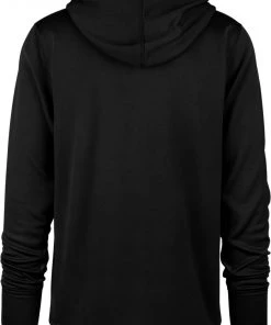 '47 Men's Washington Football Team Tech Fleece Black Hoodie -'47 Sales 2022 unnamed file 2042