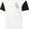 '47 Men's Chicago White Sox Tan Cannon T-Shirt -'47 Sales 2022 unnamed file 2045