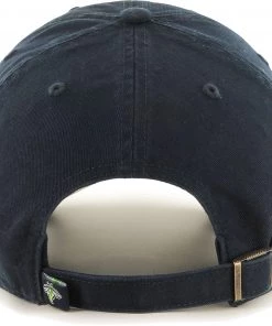 '47 Men's Columbia Fireflies Navy Clean Up Adjustable Hat -'47 Sales 2022 unnamed file 2048