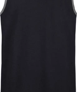 '47 Men's New York Yankees Navy Rival Tank Top -'47 Sales 2022 unnamed file 2114