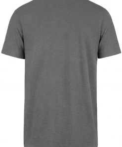 '47 Men's Dallas Cowboys Fieldhouse Grey T-Shirt -'47 Sales 2022 unnamed file 212