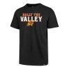 '47 ‘47 Men's Phoenix Suns Rally Valley T-Shirt -'47 Sales 2022 unnamed file 217