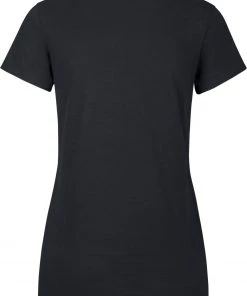 '47 Women's Atlanta Braves Navy Glitter Rival V-Neck T-Shirt -'47 Sales 2022 unnamed file 2214