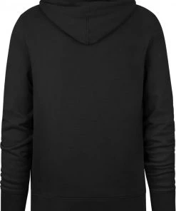 '47 Men's Cincinnati Bengals Headline Black Hoodie 5 '47 Men's Cincinnati Bengals Headline Black Hoodie -'47 Sales 2022 unnamed file 222