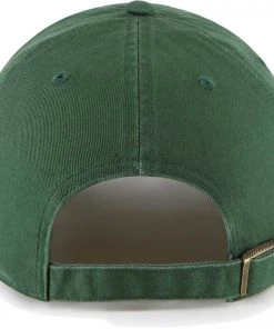 '47 Women's Green Bay Packers Green Millie Adjustable Hat -'47 Sales 2022 unnamed file 2226