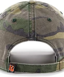 '47 Sales 2022 -'47 Sales 2022 unnamed file 2230