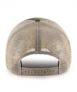 '47 ‘47 Men's New York Yankees Camo Branson MVP Hat -'47 Sales 2022 unnamed file 2234