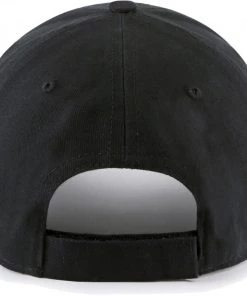 '47 ‘47 Youth Minnesota Golden Gophers Black MVP Adjustable Hat For Boys' -'47 Sales 2022 unnamed file 2255