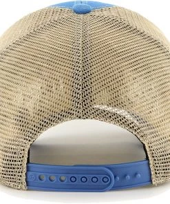 '47 Men's Detroit Lions Blue Flagship MVP Adjustable Hat 5 '47 Men's Detroit Lions Blue Flagship MVP Adjustable Hat -'47 Sales 2022 unnamed file 2272