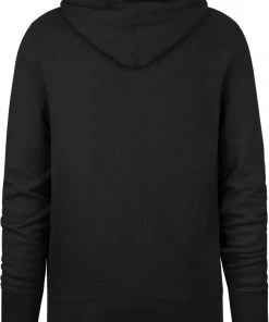 '47 Men's Cincinnati Bengals Black Double Decker Headline Hoodie -'47 Sales 2022 unnamed file 2274