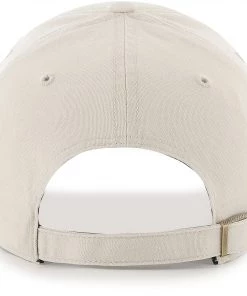 '47 Men's Seattle Seahawks Crossroad MVP White Adjustable Hat -'47 Sales 2022 unnamed file 2281