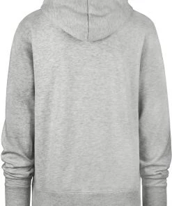 '47 ‘47 Men's Philadelphia 76ers Grey Chest Pass Hoodie 5 '47 ‘47 Men's Philadelphia 76ers Grey Chest Pass Hoodie -'47 Sales 2022 unnamed file 2306