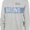 '47 Men's UCLA Bruins Grey Pullover Hoodie -'47 Sales 2022 unnamed file 231