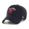 '47 ‘47 Men's Miami Heat Logo Clean Up Adjustable Hat For Women 2 '47 ‘47 Men's Miami Heat Logo Clean Up Adjustable Hat For Women -'47 Sales 2022 unnamed file 2316