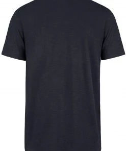 '47 Men's Dallas Cowboys Scrum Double Back Navy T-Shirt -'47 Sales 2022 unnamed file 2319