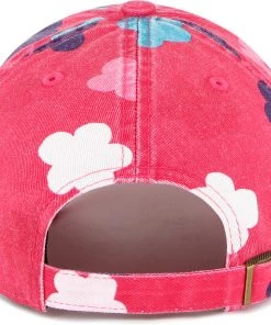 '47 Sales 2022 -'47 Sales 2022 unnamed file 2335