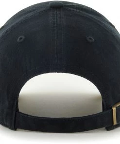 '47 Sales 2022 -'47 Sales 2022 unnamed file 2337