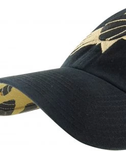 '47 ‘47 Women's Phoenix Suns Black Clean Up Adjustable Hat 7 '47 ‘47 Women's Phoenix Suns Black Clean Up Adjustable Hat -'47 Sales 2022 unnamed file 2338