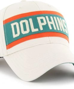 '47 Sales 2022 -'47 Sales 2022 unnamed file 2340