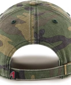 '47 Sales 2022 -'47 Sales 2022 unnamed file 2343