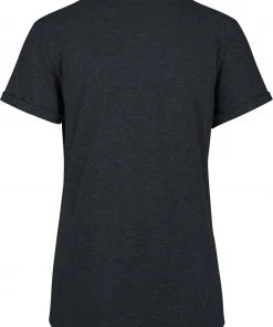 '47 Sales 2022 -'47 Sales 2022 unnamed file 2345