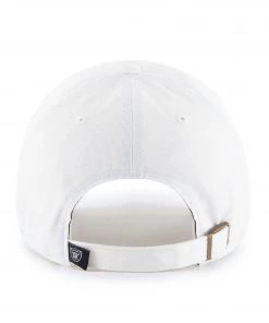 '47 Sales 2022 -'47 Sales 2022 unnamed file 2347