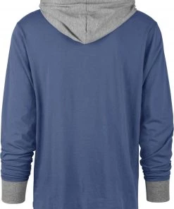 '47 Sales 2022 -'47 Sales 2022 unnamed file 248