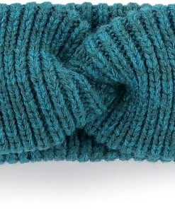 '47 47 Women's Philadelphia Eagles Meeko Green Headband -'47 Sales 2022 unnamed file 266