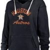 '47 ‘47 Women's Houston Astros Navy Kennedy Hoodie -'47 Sales 2022 unnamed file 273