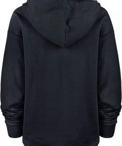 '47 ‘47 Women's Houston Astros Navy Kennedy Hoodie -'47 Sales 2022 unnamed file 274