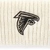 '47 ‘47 Women's Atlanta Falcons Meeko Cold Weather Headband -'47 Sales 2022 unnamed file 279