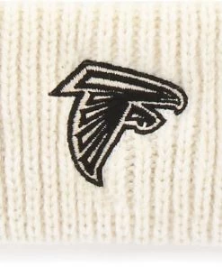 '47 ‘47 Women's Atlanta Falcons Meeko Cold Weather Headband
