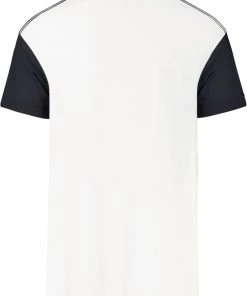 '47 Men's Milwaukee Brewers Tan Cannon T-Shirt -'47 Sales 2022 unnamed file 288