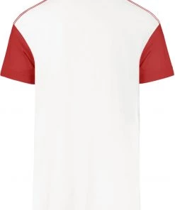 '47 Men's Philadelphia Phillies Tan Cannon T-Shirt -'47 Sales 2022 unnamed file 290