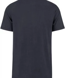 '47 Men's Houston Astros Blue Franklin T-Shirt -'47 Sales 2022 unnamed file 294