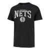 '47 ‘47 Men's Brooklyn Nets Full Rush T-Shirt