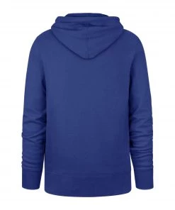 '47 ‘47 Men's Dallas Mavericks Blue Headline Hoodie -'47 Sales 2022 unnamed file 298