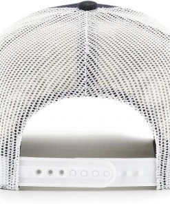 '47 Men's Baltimore Ravens Convoy Trucker Hat For Women -'47 Sales 2022 unnamed file 304