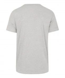 '47 ‘47 Men's Milwaukee Bucks Grey Premier T-Shirt -'47 Sales 2022 unnamed file 316