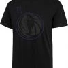 '47 ‘47 Men's Dallas Mavericks Luka Doncic T-Shirt -'47 Sales 2022 unnamed file 349