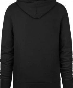 '47 Men's Minnesota Vikings Imprint Black Hoodie -'47 Sales 2022 unnamed file 352