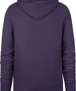 '47 Men's Minnesota Vikings Imprint Purple Hoodie 5 '47 Men's Minnesota Vikings Imprint Purple Hoodie -'47 Sales 2022 unnamed file 354
