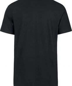 '47 Sales 2022 -'47 Sales 2022 unnamed file 360