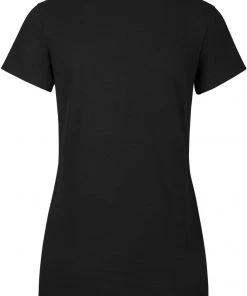 '47 ‘47 Women's Boston Celtics Black Script T-Shirt 5 '47 ‘47 Women's Boston Celtics Black Script T-Shirt -'47 Sales 2022 unnamed file 362