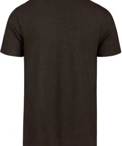 '47 Men's Cleveland Browns Legacy Imprint Brown T-Shirt -'47 Sales 2022 unnamed file 383