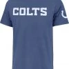 '47 Men's Indianapolis Colts Franklin Fieldhouse Blue T-Shirt 2 '47 Men's Indianapolis Colts Franklin Fieldhouse Blue T-Shirt -'47 Sales 2022 unnamed file 388